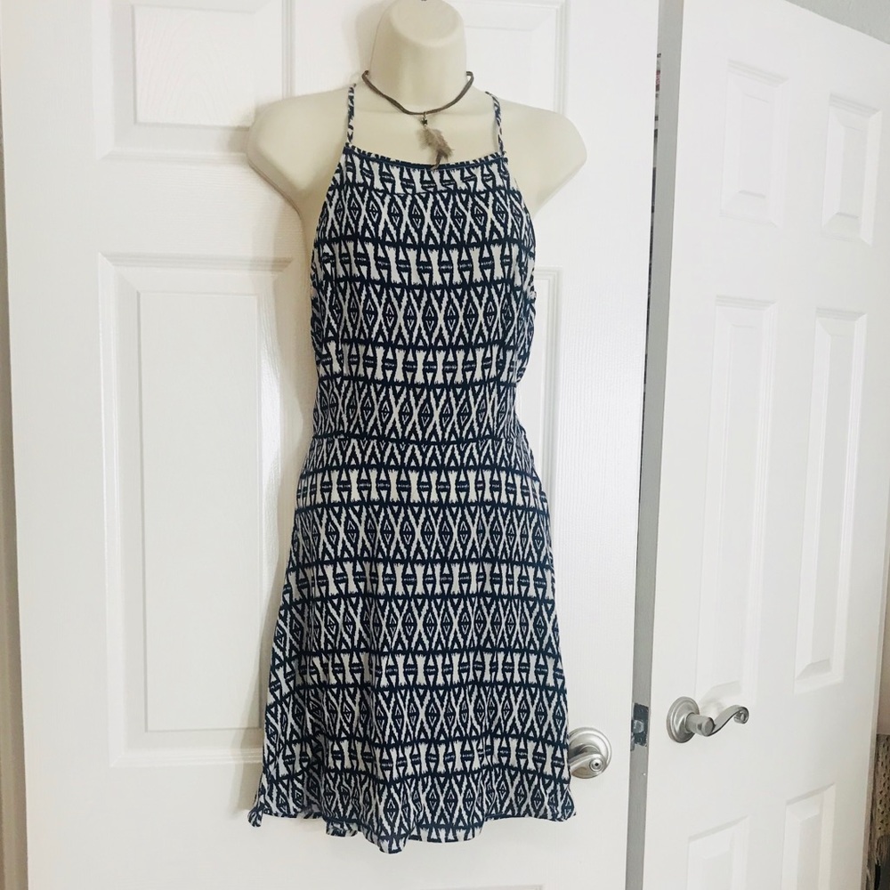 🚨 FINAL SALE 🚨 H&M Cami dress